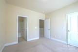 11125 Cedar Walk Lane - Photo 20
