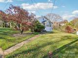230 Main Street - Photo 2