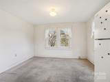 230 Main Street - Photo 12