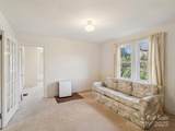 230 Main Street - Photo 14