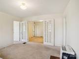 230 Main Street - Photo 16