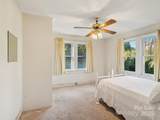 230 Main Street - Photo 17