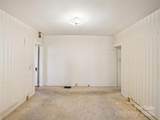 230 Main Street - Photo 18