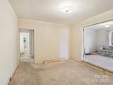 230 Main Street - Photo 19