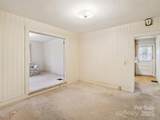 230 Main Street - Photo 20