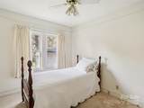 230 Main Street - Photo 21
