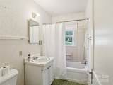 230 Main Street - Photo 22