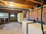 230 Main Street - Photo 26