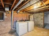 230 Main Street - Photo 27