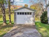 230 Main Street - Photo 28