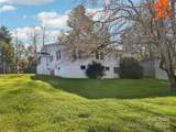 230 Main Street - Photo 30