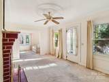230 Main Street - Photo 4