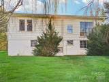 230 Main Street - Photo 31