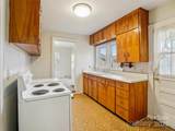 230 Main Street - Photo 7