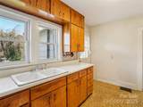 230 Main Street - Photo 9