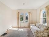 230 Main Street - Photo 10