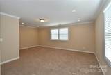 14523 Rhiannon Lane - Photo 29