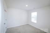 221 Arden Court - Photo 12