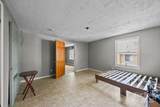378 Emma Road - Photo 17