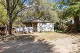 378 Emma Road - Photo 4