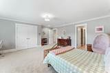 6927 Park Sharon Court - Photo 21