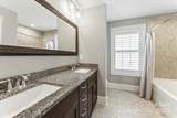 6927 Park Sharon Court - Photo 25