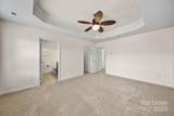 4061 Zilker Park Drive - Photo 17