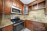 509 Lee Avenue - Photo 12