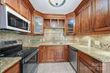 509 Lee Avenue - Photo 13