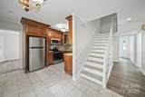 509 Lee Avenue - Photo 17