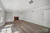 509 Lee Avenue - Photo 19