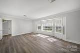 509 Lee Avenue - Photo 20