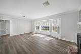 509 Lee Avenue - Photo 22