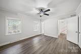 509 Lee Avenue - Photo 24