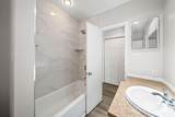 509 Lee Avenue - Photo 28