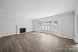 509 Lee Avenue - Photo 5