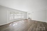 509 Lee Avenue - Photo 6