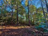2800 Snipes Street - Photo 21