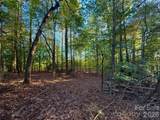 2800 Snipes Street - Photo 23