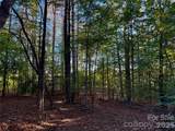 2800 Snipes Street - Photo 24