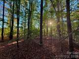 2800 Snipes Street - Photo 25