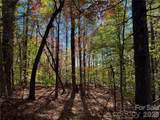 2800 Snipes Street - Photo 26
