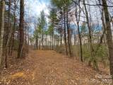 2800 Snipes Street - Photo 31