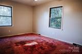 7 Windy Hollow Road - Photo 18