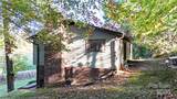 7 Windy Hollow Road - Photo 30