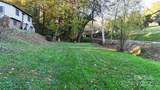 7 Windy Hollow Road - Photo 31