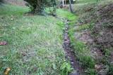 7 Windy Hollow Road - Photo 34