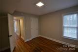 9024 Mcelroy Road - Photo 18