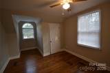 9024 Mcelroy Road - Photo 20
