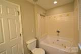 9024 Mcelroy Road - Photo 25